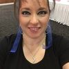 mzvictoria321